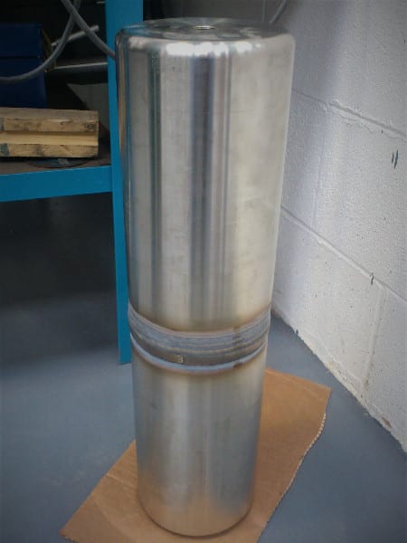 Subsea High Pressure Pot-2litre-pressure-pot-high-6Mo-subsea-asme (3)