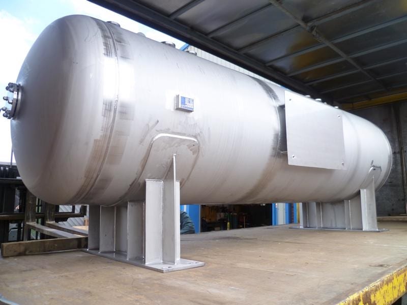 Buffer-tank-for-ballast-water-package-CPE