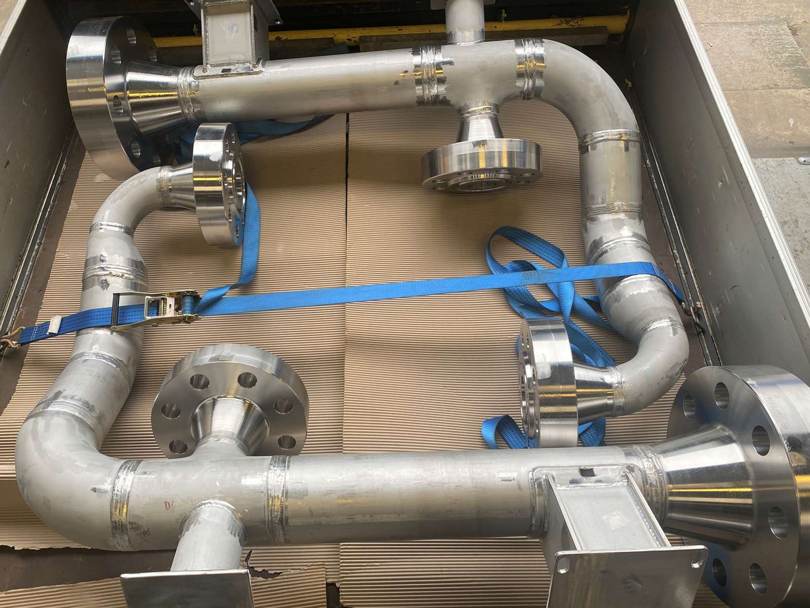CPE-Pressure-vessels-pipe-spool