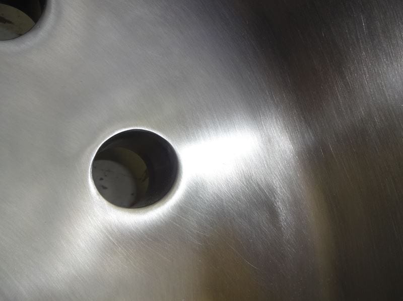 Dye-pot-pressure-vessel-internal-polish-stainless-steel-3.2-ra-access-lid (2)