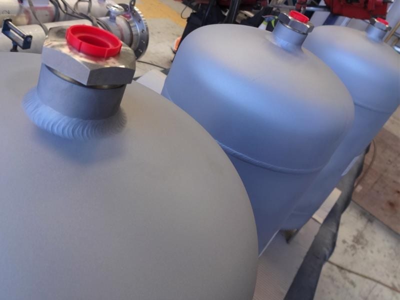 Group-1-Gas-Pressure-vessel-PED-2014-68-EU-CPE-UK-Stainless-Steel-316L (1)