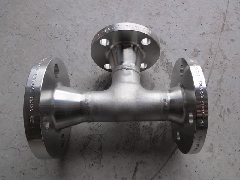 Stainless Steel Pipework Spools Fabrication-UK (3)