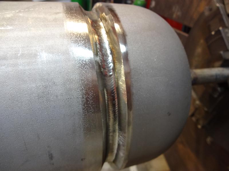 inconel-625-welding